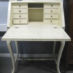 564 6179 SECRETAIRE